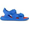Biomecanics 262295, Sandali, Royal, 30 EU