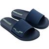 Ipanema SPORTY AD SLIDE BP054 � SILVER GLITTER 45.5