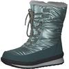 CMP - Harma Wmn Snow Boot Wp, Stivali da Neve Donna