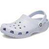 Crocs Classic Clog, Zoccoli Unisex - Adulto, Dreamscape, 39/40 EU