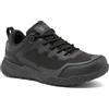 Magnum Scarpa da lavoro Ultima 3.0 WP
