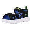 Skechers 406513l