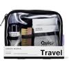 Jason Markk JasonMark Travelkit Spazzola per scarpe Multicolore Taglia unica