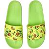 Dedoles Ciabatte Donna e Uomo Bambini Sandali Spiaggia Piscina Design