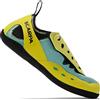 Scarpa Piki Junior maledive/yellow 33/34 EU