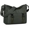 VASCHY Borsa Tracolla Donna, Borsa Donna Grande Borsetta Donna Borse Donna Tracolla Università Borsa Shopping/Lavoro/Viaggio