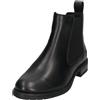bugatti 415-afs3o, Stivaletto Donna