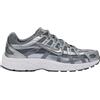 Nike P-6000 Grade-School (HV5064-004, Grigio), Grigio, 6.5 Big Kid