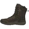 Magnum Ultima 8 Boot Black Mens Boots Waterproof