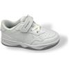 PRIMIGI Bambino Scarpe 7947622 Sneakers con Strappo