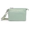 Mandarina Duck MELLOW LEATHER POCHETTE