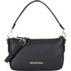 Valentino borsa a tracolla Brixton Shoulder Bag Nero
