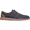 Callaghan - Scarpe sportive 43200 Uomo Blu, blu, 44 EU Ancho