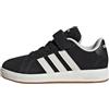 adidas Kids Scarpe Grand Court 00s Kids