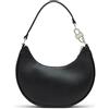 Steve Madden - Steve Madden Lohan Crescent Shoulder Bag, Steve Madden Lohan - Borsa a tracolla Crescent Donna