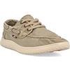 Wrangler Footwear Kona Boat
