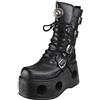 New Rock M.373-S2