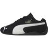 PUMA Speedcat Og Jr Undefined's Racetrack Ins Street Low Icon Scarpe da ginnastica