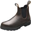 Blundstone Classic 550 Chelsea Boots StivalettoUnisex - Adulto