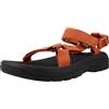 Teva M Hurricane Xlt3