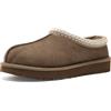 UGG Tasman II femminile, Bronzo chiaro, 6