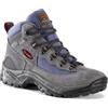 OLANG SCARPE SCARPONI STIVALI DONNA GOTTARDO TEX PELLE ORIGINALE 831 ORIGINALE Taglia 41 Colore Grigio