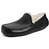 UGG Australia Calzatura da Casa Ascot