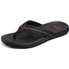 Reef Pantofole da uomo Reef Cushion Phantom 2.0 LE