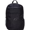 Skechers, Backpack Unisex-Adulto, Taglia unica