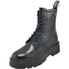 Cinzia Soft Scarpe Comode Stivaletto Iv4719842