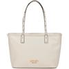 Liu Jo Borsa donna Evrim Tote S cream BS26LJ46 AA6071 E1012