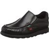 Kickers Fragma Slip Scarpe EU 37