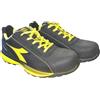Diadora Scarpa da Lavoro Glove Hyper Low S3S FO HRO SR ESD
