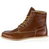 Levi's, DARROW CHUKKA S Donna