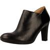 Geox D New Mariele High A Scarpe con TaccoDonna