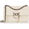 Pinko LOVE ONE CLASSIC DC VITELLO SE