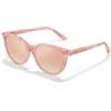AVAWAY Occhiali da Sole da Donna Polarizzati con Protezione UV, per Fotografia, Viaggi, Guida, Categoria 3