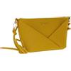 Camomilla Milano Borsa a Tracolla Donna, Mini Borsa a Tracolla, Tracolla per Cellulare