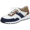 Finn Comfort Adult Master articolo Prezzo bianco?