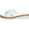 Cinzia Soft Ciabatte Basse iaf22974 Bianco - 37
