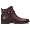 Pikolinos Donna Royal W4d_i18 Polacchine