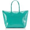 Lacoste - Nf1270vp, Borsa Shopper Donna
