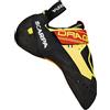 SCARPA Drago Climbing SS19-38