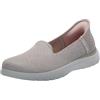 Skechers Donna On-The-Go Flex Clover Slip-in ALLENATRICE