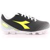 Diadora Pichichi 6 MD Jr, Scarpe da Calcio Bambini e Ragazzi