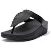 Fitflop Fino SandaliDonna