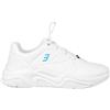 SAFETY JOGGER X, Health Care Professional Shoe Unisex-Adulto