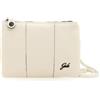 Gabs Pochette BEYONCE TAGLIA S PANNA