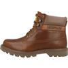 CAT Caterpillar Scarpe da donnaUomo