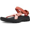 Teva, sandali sportivi da donna Hurricane Xlt3, 9